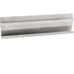 Frymaster 8234447, Replacement Parts, Equipment Hardware, Hinges, Latches, Mounting brackets, clips