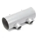 Frymaster 8234624, Replacement Parts, Equipment Hardware, General Equipment Hardware