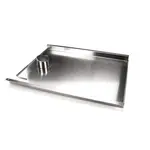 Frymaster , 8234637, Replacement Parts, Equipment Hardware, General Equipment Hardware