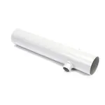 Frymaster , 8234641, Replacement Parts, Pipe, Hose, Tube and Fittings, Tube and Tube Fittings