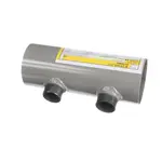 Frymaster 8234642, Replacement Parts, Equipment Hardware, General Equipment Hardware