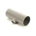 Frymaster , 8234643, Replacement Parts, Pipe, Hose, Tube and Fittings, Tube and Tube Fittings