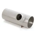 Frymaster 8234682, Replacement Parts, Equipment Hardware, General Equipment Hardware