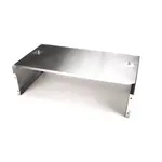 Frymaster 8234710, Replacement Parts, Equipment Hardware, Housings, Covers & Shields