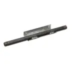 Frymaster 8234737, Replacement Parts, Equipment Hardware, General Equipment Hardware