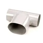 Frymaster , 8234740, Replacement Parts, Equipment Hardware, General Equipment Hardware