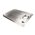 Frymaster 8234787, Replacement Parts, Equipment Hardware, General Equipment Hardware