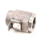 Frymaster 8235053, Replacement Parts, Equipment Hardware, General Equipment Hardware