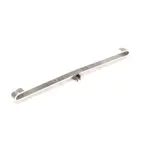Frymaster 8235621, Replacement Parts, Equipment Hardware, General Equipment Hardware