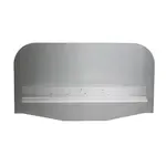 Frymaster 8235744, Fryer Splash