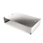 Frymaster 8236036, Replacement Parts, Equipment Hardware, General Equipment Hardware