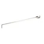 Frymaster , 8236279, Replacement Parts, Equipment Hardware, Handles