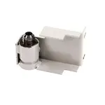 Frymaster 8236458, Replacement Parts, Equipment Hardware, General Equipment Hardware