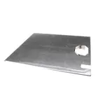 Frymaster 8236564, Replacement Parts, Equipment Hardware, Hinges, Latches, Mounting brackets, clips