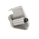 Frymaster 8236715, Replacement Parts, Equipment Hardware, General Equipment Hardware