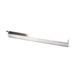Frymaster 8236908, Replacement Parts, Equipment Hardware, General Equipment Hardware
