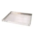 Frymaster , 8237119, Replacement Parts, Equipment Hardware, General Equipment Hardware