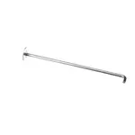 Frymaster 8237208, Replacement Parts, Equipment Hardware, General Equipment Hardware