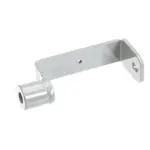 Frymaster , 8237215, Replacement Parts, Equipment Hardware, General Equipment Hardware