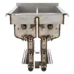 Frymaster 8237288SP, Replacement Parts, Equipment Hardware, General Equipment Hardware