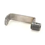 Frymaster 8237366, Replacement Parts, Equipment Hardware, General Equipment Hardware