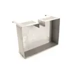 Frymaster , 8237425, Kitchen Supplies, Cookware, Fry Baskets