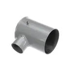 Frymaster 8237452, Replacement Parts, Filtration Components, Oil Filtering Supplies, Filter hoses and wands