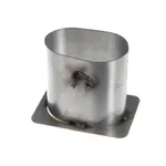 Frymaster 8237480, Replacement Parts, Equipment Hardware, General Equipment Hardware