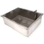 Frymaster 8237508SP, Replacement Parts, Equipment Hardware, General Equipment Hardware