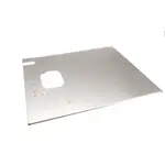 Frymaster 8237635, Replacement Parts, Equipment Hardware, General Equipment Hardware