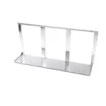 Frymaster , 8237660, Replacement Parts, Equipment Hardware, General Equipment Hardware