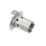 Frymaster 8237738, Replacement Parts, Equipment Hardware, General Equipment Hardware