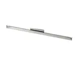 Frymaster , 8237815, Replacement Parts, Equipment Hardware, General Equipment Hardware