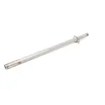 Frymaster , 8237849, Replacement Parts, Equipment Hardware, General Equipment Hardware