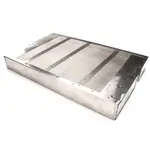 Frymaster , 8237904, Replacement Parts, Equipment Hardware, General Equipment Hardware