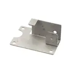 Frymaster 8238023, Replacement Parts, Equipment Hardware, General Equipment Hardware