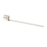 Frymaster 8238148, Replacement Parts, Equipment Hardware, General Equipment Hardware