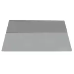 Frymaster 8238155, Fryer Splash