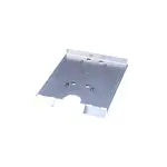 Frymaster , 8238175, Replacement Parts, Equipment Hardware, General Equipment Hardware