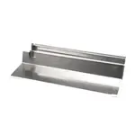 Frymaster 8238195, Replacement Parts, Equipment Hardware, General Equipment Hardware