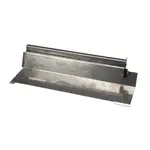 Frymaster , 8238196, Replacement Parts, Equipment Hardware, General Equipment Hardware