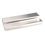 Frymaster 8238299, Replacement Parts, Equipment Hardware, General Equipment Hardware