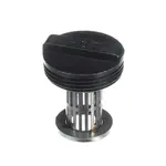 Frymaster , 8238335, Replacement Parts, Equipment Hardware, Screens