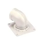 Frymaster , 8238495, Replacement Parts, Equipment Hardware, General Equipment Hardware