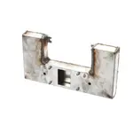 Frymaster , 8238574, Replacement Parts, Equipment Hardware, Trays, Pans and Boxes