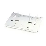 Frymaster , 8238578, Replacement Parts, Equipment Hardware, General Equipment Hardware