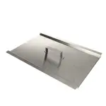 Frymaster 8238897, Replacement Parts, Equipment Hardware, General Equipment Hardware