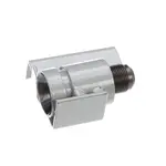 Frymaster 8239201, Replacement Parts, Equipment Hardware, General Equipment Hardware