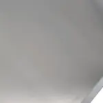 Frymaster 8239413, Replacement Parts, Equipment Hardware, General Equipment Hardware