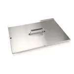 Frymaster , 8239414, Replacement Parts, Equipment Hardware, Housings, Covers & Shields